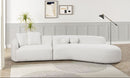 MIA Sectional