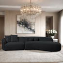 MIA Sectional
