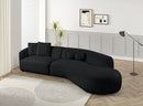 MIA Sectional