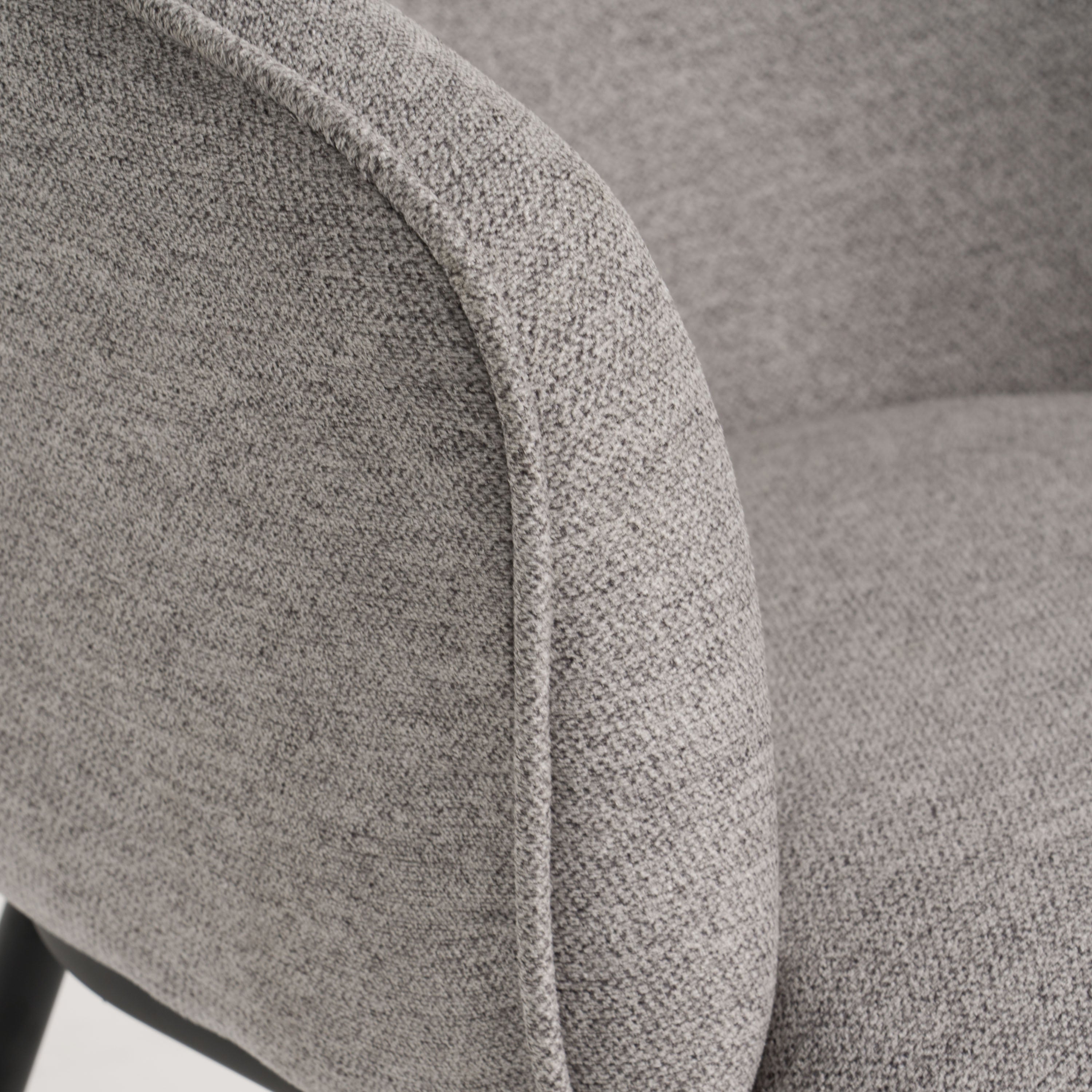 Modrest Nillie Dining Chair