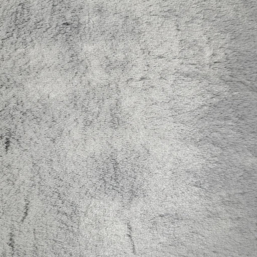 S319 Austin Furby (Charcoal)