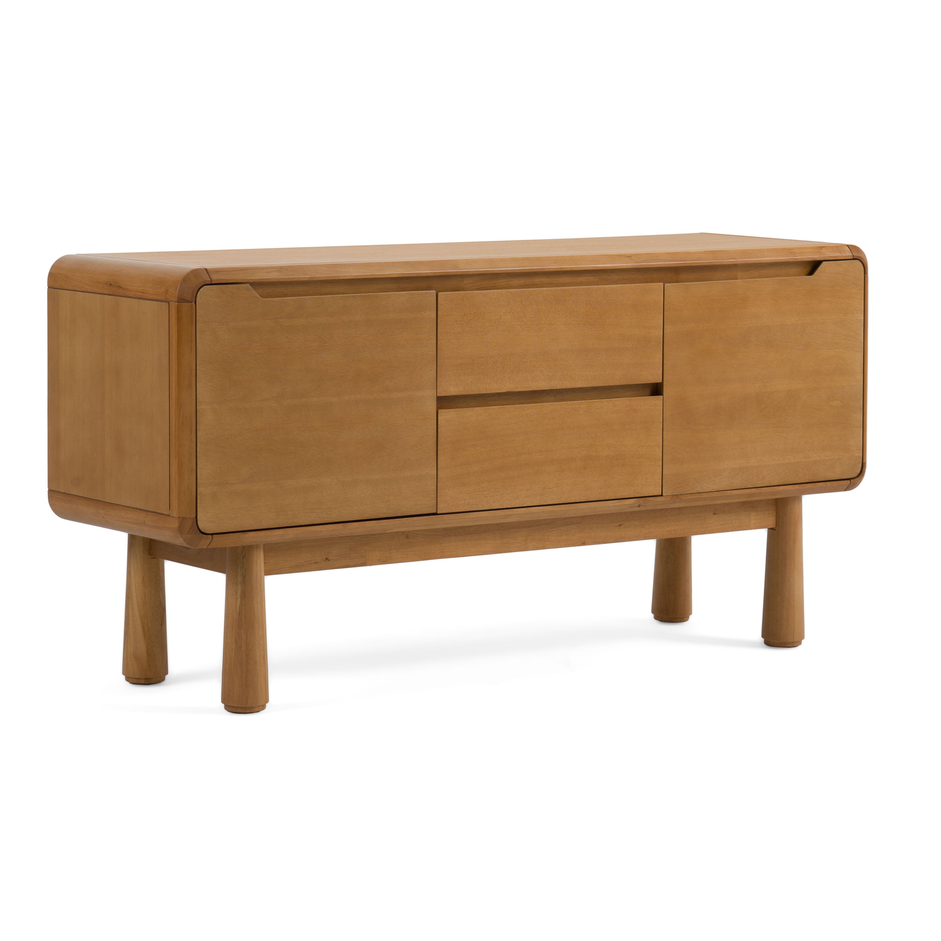 Modrest Rhea - Modern Natural Mango Buffet