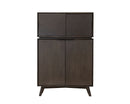 Modrest Roger - Mid-century Tall Buffet