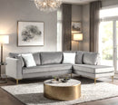 Catalina Sectional