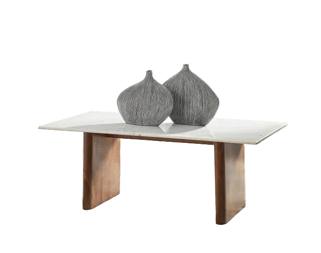 T662-1 Cocktail Table