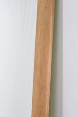 A8010323 Floor Mirror