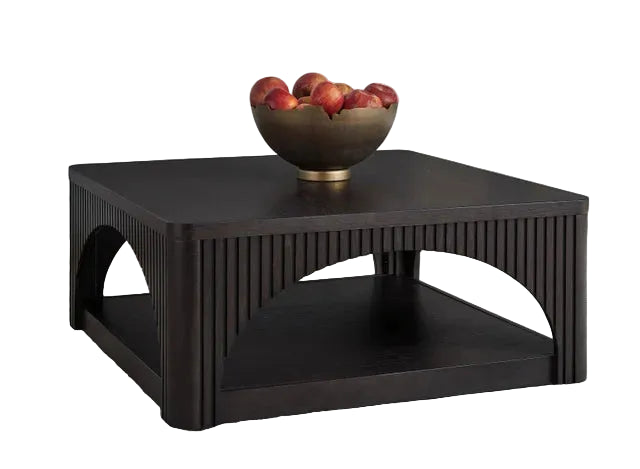 Nina Black - 3PC Power Reclining Set