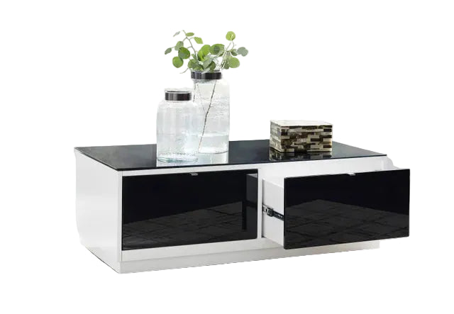 T756-1 Cocktail Table