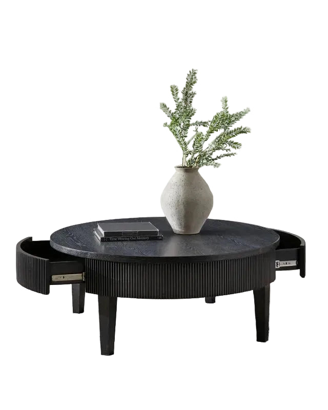 T551-8 - Cocktail Table