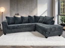 510 - Sectional