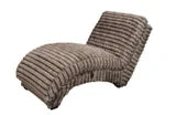 Happy Homes 2500 Chaise