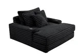 1400 - Chaise