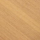 Modrest Savoy - Modern Natural Ash End Table