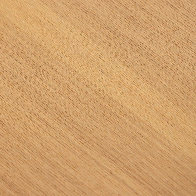 Modrest Savoy - Modern Natural Ash End Table