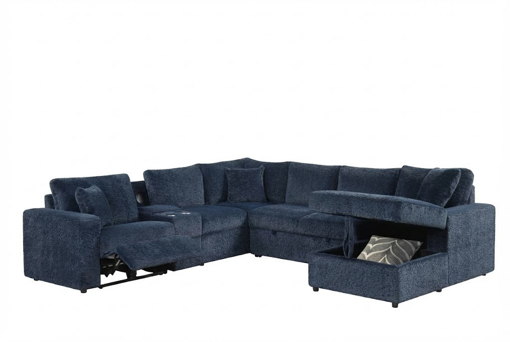 Huntington  3-1 Sectional