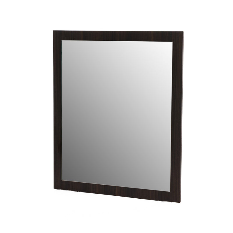 Nova Domus Velondra - Modern Eucalypto Mirror