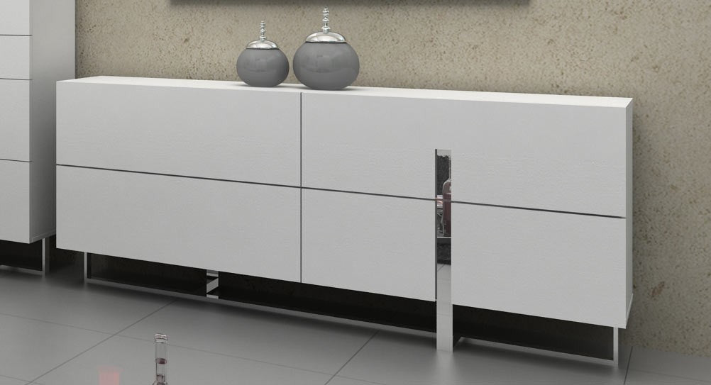 ModRest Voco Bedroom Set